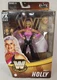 NEW WWE Elite Legends Series 16 Molly Holly Figure Mattel