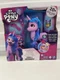 My Little Pony Izzy Moonbow 20+ Reactions Speaks & Sings Hasbro See Your Sparkle