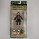 Peter Jackson The Trilogy Director Lord Of The Rings Fellowship ToyBiz 2004 New