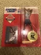 Kenner Starting Lineup | 1995 Edition NBA Basketball - Grant Hill | New