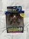 Brand New Sealed McFarlane Toys Future Spawn Ultra-Edition Action Figure, BOX E