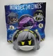 Murder Drones SquishMe &ndash; J Character  Just Toys Intl Blind Bag Collectible Toy