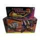 Transformers The Movie KICKBACK Insecticon Espionage 2023 New Action Figure ^