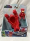 PJ Masks Owl Glider Toy Owlette Car with Owlette Action Figure 3+ New