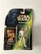 Kenner Star Wars Power Of The Force Luke Skywalker Stormtrooper Action Figure