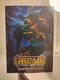 NECA Gargoyles Goliath 7 in Action Figure - 34500