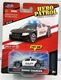 2020 New Jada Toys Hero Patrol Dodge Charger Target Exclusive