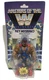 Mattel Masters of the Universe WWE - Rey Mysterio Action Figure See Pics
