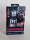 TRANSFORMERS STUDIO SERIES MTMTE DEVASTATION WHEELJACK (New)