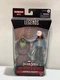 MARVEL LEGENDS DR STRANGE IN THE MULTIVERSE OF MADNESS: AMERICA CHAVEZ HASBRO