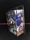 Derrek Lee McFarlane MLB SportsPicks Series 15 Blue Jersey Action Figure NEW
