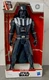 Star Wars Darth Vader 9 inch Action Figure with Lightsaber New Disney Hasbro NIB