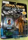 1995 Playmates Star Trek Deep Space Nine Jake Sisko Son Figure NIP