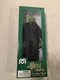 Mego Monsters Horror THE MOLE PEOPLE 8&rdquo; Figure Troma Walmart Exclusive NEW
