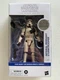 Star Wars Black Series #05 Imperial Remnant Stormtrooper First Edition White Box