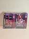 Hasbro Transformers Generations Legacy Predacon Tarnatulas & Elita-1  2 Pack