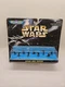 Micro Machines Star Wars Space Imperial Officers Galoob 1995 New Sealed