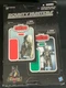 Hasbro 30th Anniversary Bounty Hunters Vintage Collection Star Wars Celebration