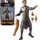 Kingo Marvel Legends Eternals 6-Inch Action Figure BAF Gilgamesh