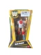 WWE HULK HOGAN TARGET EXCLUSIVE Mattel Elite Collection Legends Series 22 NEW