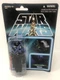 Star Wars The Vintage Collection TVC Darth Vader Ep606 Lost Wave Action Figure