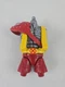 2020 Marvel Legends X-Men Age of Apocalypse COLOSSUS BAF Torso