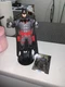 McFarlane Toys DC Multiverse Thomas Wayne Flashpoint Batman Action Figure 🔥