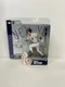 MCFARLANE DEREK JETER SERIES 10 MLB NY YANKEES