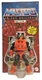 Stinkor Masters Of The Universe Origins Action Figure GYY24 EU Mattel