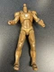 Marvel Legends Series Infinity Saga (Iron Man Mark 21) MINT 6" Gold (BODY ONLY)