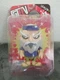 FGTEEV The Big Fig! Postal Jenkins Action Figure Season 1 Bonkers Brand New 5"