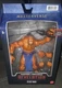 Mattel Masters of the Universe Revelation Masterverse Wave 2 Beast Man Action F&hellip;