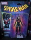 Marvel Legends Spider-Man Series Spider-Woman Jessica Drew Action Figure 2023