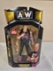 AEW Unrivaled Wrestling Billy Gunn #131 Series 14 Chase 1 of 5000 Action Figure