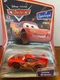  MATTEL DISNEY PIXAR CARS LIGHTNING McQUEEN B1