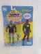 New Awesome McFarlane Toys DC Super Powers Green Lantern Figure Age 12+