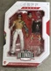 WWE Ultimate Edition Jeff Hardy Action Figure Mattel New 2022