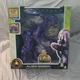 Alien Queen Action Figure Walmart 2020 Exclusive Lanard 12" Xenomorph Purple 