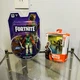 Fortnite Master Key 4" Action Figure 2020 MIP Solo Epic Video Games Jazwares
