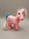 2017 Hasbro Bridge Direct My Little Pony MLP 35th Anniversary Twilight Unicorn
