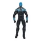 Marvel Legends 2014 Amazing Spider-Man 2 Electro Ultimate Green Goblin Wave