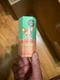 AUTHENTIC Sonny Angel Hippers Harvest Series  100% Genuine Blind Box