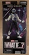 Hasbro Marvel's Goliath Hydra Stomper What If...? Action Figure F6540