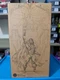 NEW Masters of the Universe Origins King Grayskull Mattel Creations MOTU Sealed