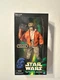 Star Wars 12 inch Ponda Baba aka Walrusman