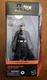 Hasbro Star Wars Imperial Officer 6 in Action Figure Andor  Dark Times Brand NEW