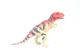 Jurassic World: Fallen Kingdom Roarivores Ceratosaurus (Mattel,18)