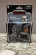 Star Wars Vintage Collection DELUXE Imperial Stormtrooper (Nevarro Cantina) Excl