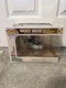 Funko Pop! Rides: Disney - Mickey Mouse at the Space Mountain Attraction #107