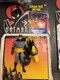 Batman The Animated Series Combat Belt Batman